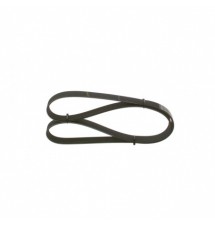 BOSCH PASEK WIELOROWKOWY 6PK2095