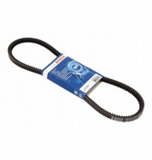 BOSCH PASEK KLINOWY 13*950