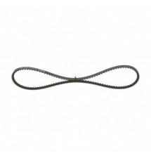 BOSCH PASEK KLINOWY 10*1090