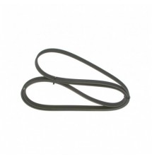 BOSCH PASEK WIELOROWKOWY 7DPK2880