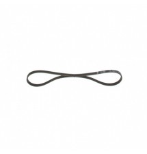 BOSCH PASEK WIELOROWKOWY 4PK900