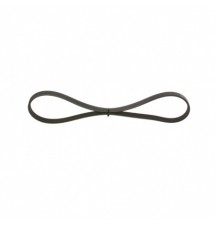 BOSCH PASEK WIELOROWKOWY 4PK825