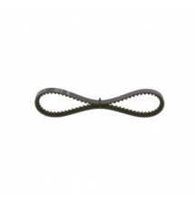 BOSCH PASEK KLINOWY AVX13X675