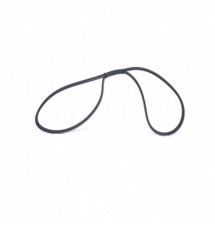 BOSCH PASEK WIELOROWKOWY 3PK915