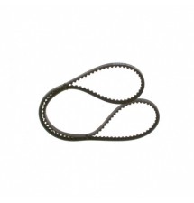 BOSCH PASEK KLINOWY 10*1400