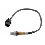 SONDA LAMBDA REGULACYJNA OPEL INSIGNIA A 2.0 CDTI - 1 POZYCJA