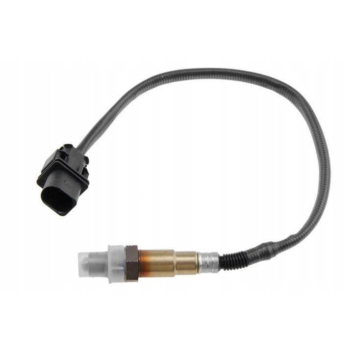 SONDA LAMBDA REGULACYJNA OPEL INSIGNIA A 2.0 CDTI - 1 POZYCJA