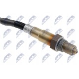SONDA LAMBDA REGULACYJNA OPEL INSIGNIA A 2.0 CDTI - 1 POZYCJA