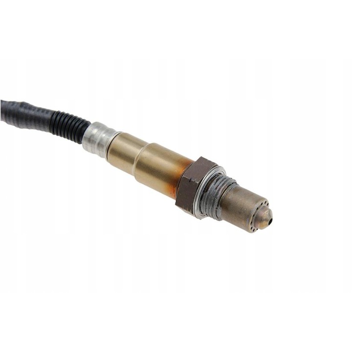 SONDA LAMBDA REGULACYJNA OPEL INSIGNIA A 2.0 CDTI - 1 POZYCJA
