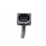 SONDA LAMBDA REGULACYJNA OPEL INSIGNIA A 2.0 CDTI - 1 POZYCJA