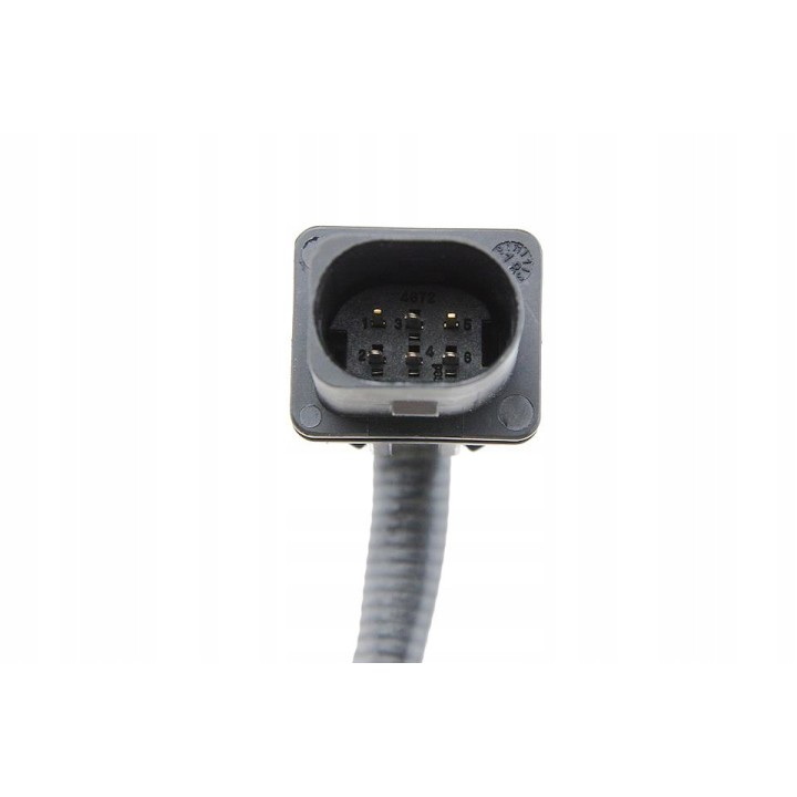 SONDA LAMBDA REGULACYJNA OPEL INSIGNIA A 2.0 CDTI - 1 POZYCJA