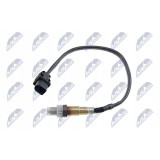 SONDA LAMBDA REGULACYJNA OPEL INSIGNIA A 2.0 CDTI - 1 POZYCJA