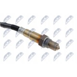 SONDA LAMBDA REGULACYJNA OPEL INSIGNIA A 2.0 CDTI - 1 POZYCJA
