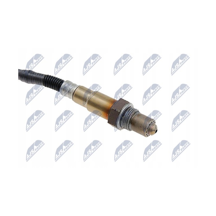 SONDA LAMBDA REGULACYJNA OPEL INSIGNIA A 2.0 CDTI - 1 POZYCJA