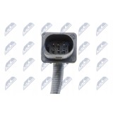 SONDA LAMBDA REGULACYJNA OPEL INSIGNIA A 2.0 CDTI - 1 POZYCJA