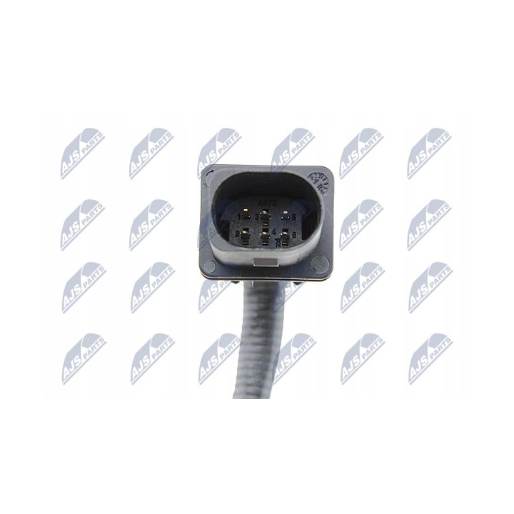 SONDA LAMBDA REGULACYJNA OPEL INSIGNIA A 2.0 CDTI - 1 POZYCJA