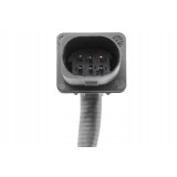 SONDA LAMBDA REGULACYJNA OPEL INSIGNIA A 2.0 CDTI - 1 POZYCJA
