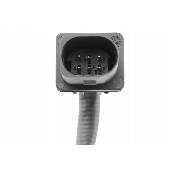 SONDA LAMBDA REGULACYJNA OPEL INSIGNIA A 2.0 CDTI - 1 POZYCJA