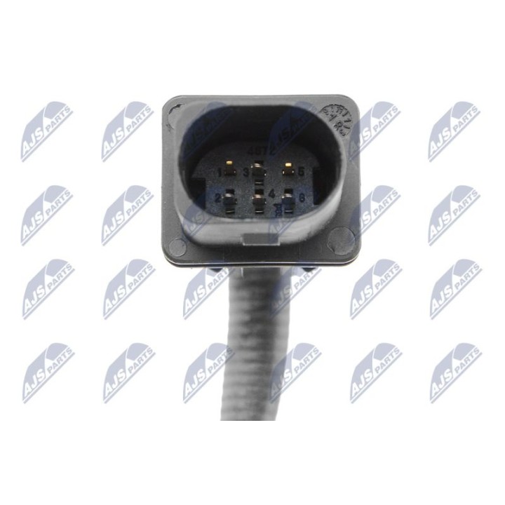 SONDA LAMBDA REGULACYJNA OPEL INSIGNIA A 2.0 CDTI - 1 POZYCJA