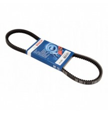 BOSCH PASEK KLINOWY 13*850