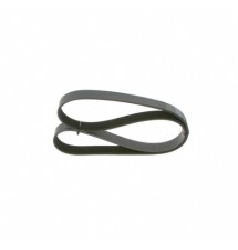 BOSCH PASEK WIELOROWKOWY 8PK1230