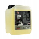 MOJE AUTO ŚRODEK DO MYCIA SILNIKA 5KG / MA PROFESSIONAL