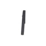 BOSCH PASEK WIELOROWKOWY 7PK1325