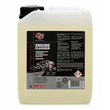 MOJE AUTO ŚRODEK DO MYCIA SILNIKA 5KG / MA PROFESSIONAL