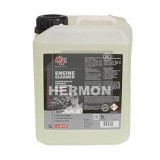 MOJE AUTO ŚRODEK DO MYCIA SILNIKA 5KG / MA PROFESSIONAL