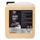 MOJE AUTO ŚRODEK DO MYCIA SILNIKA 5KG / MA PROFESSIONAL