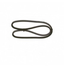 BOSCH PASEK KLINOWY 13*1250