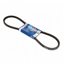 BOSCH PASEK KLINOWY 13*1050