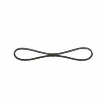 BOSCH PASEK KLINOWY 10*975