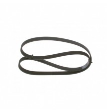 BOSCH PASEK WIELOROWKOWY 6PK1360