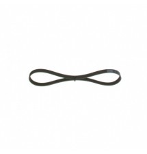 BOSCH PASEK WIELOROWKOWY 5PK875