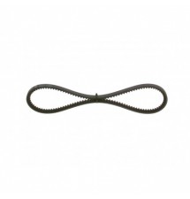 BOSCH PASEK KLINOWY 10*750