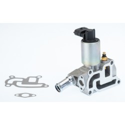 ZAWÓR EGR OPEL CORSA B 1.0 12V BEHR / WAHLER