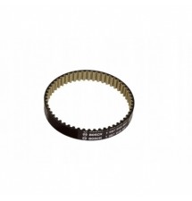 BOSCH PASEK ROZRZĄDU VW 1,8-2,0 TSI 54Z