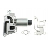 ZAWÓR EGR OPEL MERIV ASTRA H CORSA C D 1.0 1.2 1.4