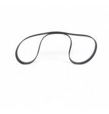 BOSCH PASEK ROZRZĄDU OPEL 1,4-1,8