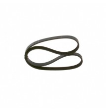 BOSCH PASEK WIELOROWKOWY 4PK875