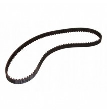 BOSCH PASEK ROZRZĄDU OPEL 1,4-1,6B.