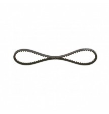 BOSCH PASEK KLINOWY 10*775