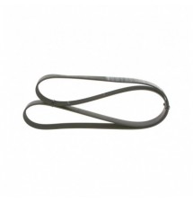 BOSCH PASEK WIELOROWKOWY 7PK1637