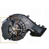 DMUCHAWA WENTYLATOR NAWIEWU + FILTR KABINOWY OPEL SIGNUM VECTRA C !