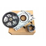 POMPA OLEJOWA OPEL CORSA C ASTRA G H 1.7 DTI CDTI