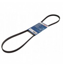 BOSCH PASEK WIELOROWKOWY 4PK1170