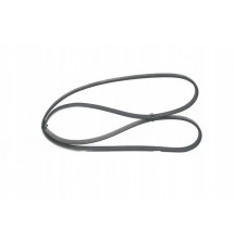 BOSCH PASEK WIELOROWKOWY 4PK1213