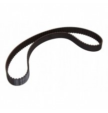 BOSCH PASEK ROZRZĄDU VW 2,4-2,5D