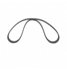 BOSCH PASEK ROZRZĄDU PEUGEOT 1,6HDI